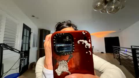 babygirlmami online show from 03.08.26