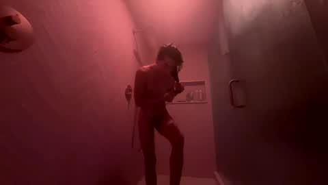 babygirlmami online show from 03.26.26