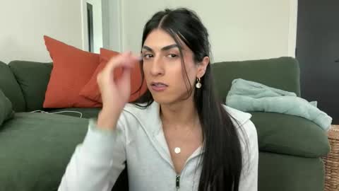 babygirlmami online show from 05.16.26