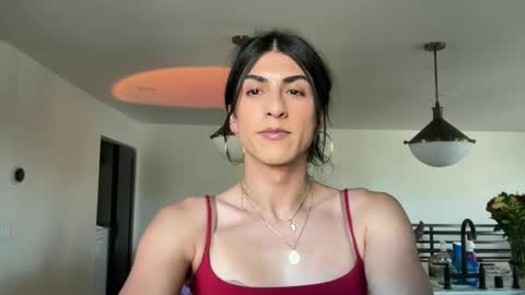 babygirlmami online show from 05.28.26