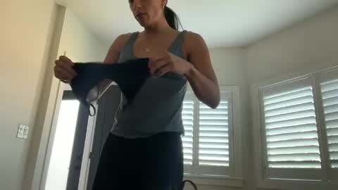 babygirlmami online show from 06.19.26