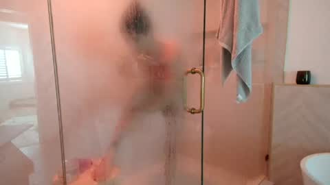 babygirlmami online show from 07.18.26