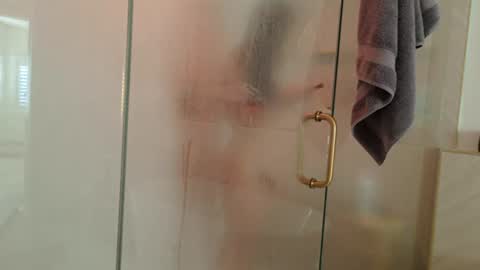 babygirlmami online show from 07.19.26