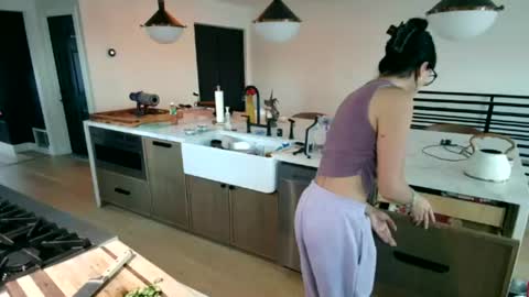 babygirlmami online show from 07.27.26