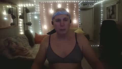 lacey online show from 03.17.26