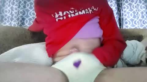 Tgodlmh online show from 01.15.26