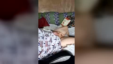 tgrizzelstarseedpornstar online show from 07.02.26