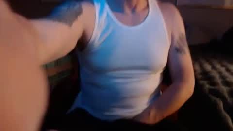 Snapshot of tgrizzthestarseed chatting on 01.07.26 tgrizzthestarseed online show from 01.07.26