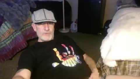 Snapshot of tgrizzthestarseed chatting on 01.12.26 tgrizzthestarseed online show from 01.12.26