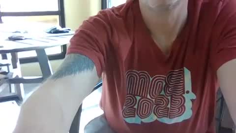 tgrizzthestarseed online show from 03.01.26