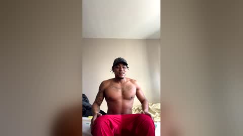 tguns4200 online show from 01.08.26