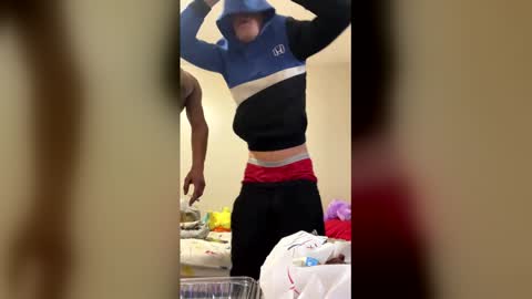 tguns4200 online show from 01.11.26