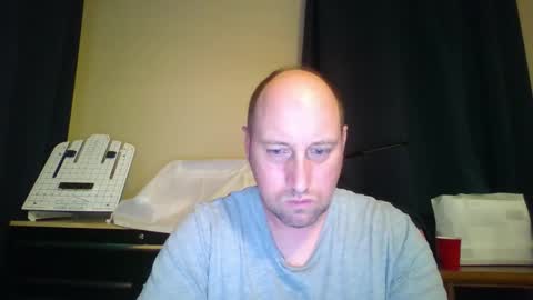 country cock 2020 online show from 03.07.26