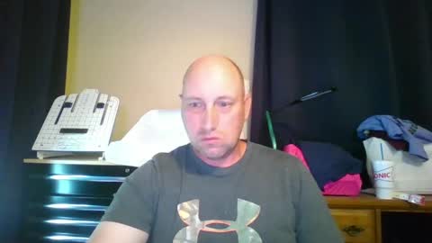 country cock 2020 online show from 05.15.26