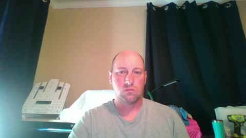 country cock 2020 online show from 05.29.26