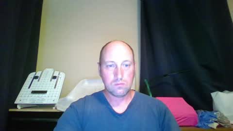 country cock 2020 online show from 06.19.26