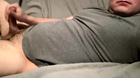 th3darksideofthemoon online show from 01.16.26