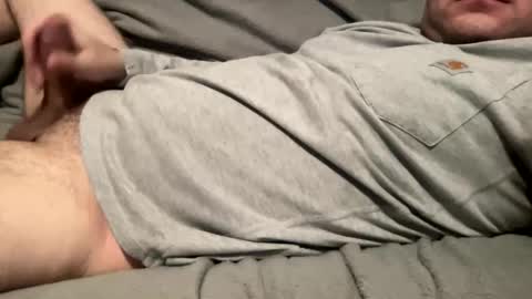 Snapshot of th3darksideofthemoon chatting on 02.07.26 th3darksideofthemoon online show from 02.07.26