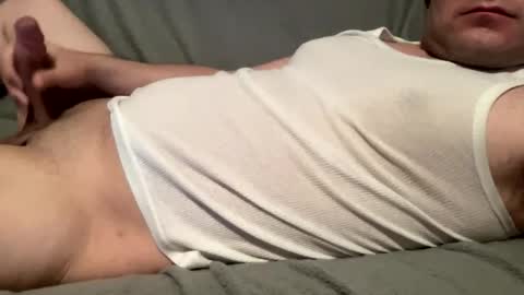 Snapshot of th3darksideofthemoon chatting on 02.17.26 th3darksideofthemoon online show from 02.17.26