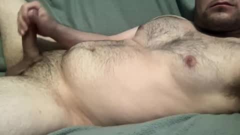 Snapshot of th3darksideofthemoon chatting on 04.02.26 th3darksideofthemoon online show from 04.02.26