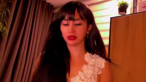 th3r3sa online show from 12.16.24