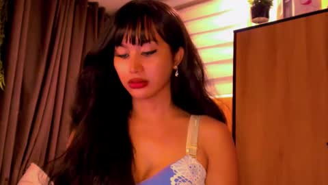 th3r3sa online show from 12.30.24