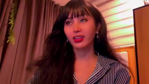 th3r3sa online show from 02.01.25