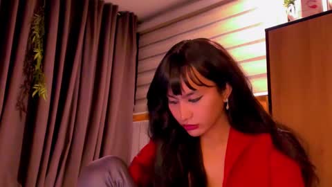 th3r3sa online show from 02.25.25