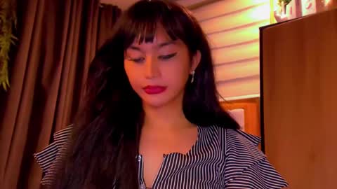 th3r3sa online show from 03.09.25