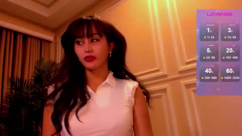 th3r3sa online show from 11.24.25