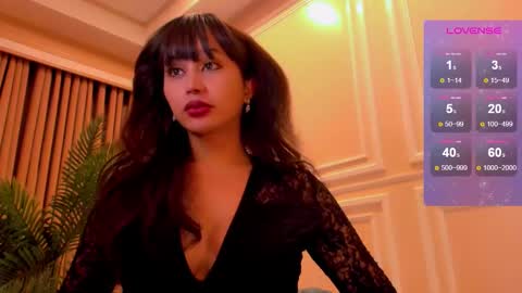 th3r3sa online show from 02.03.26