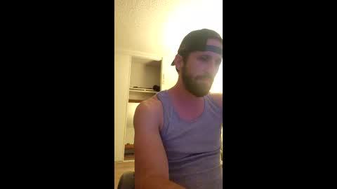 th3w3rks online show from 03.30.26