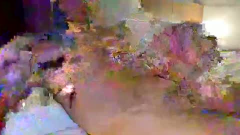 th808 online show from 12.14.25