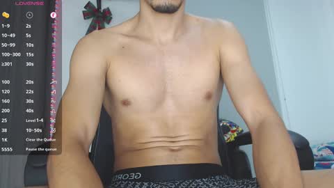 INSTAGRAM   Th1rss online show from 12.27.24