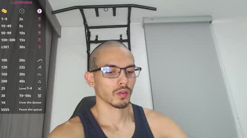 INSTAGRAM   Th1rss online show from 02.07.25