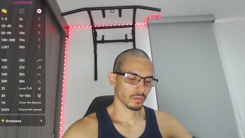 INSTAGRAM   Th1rss online show from 02.08.25