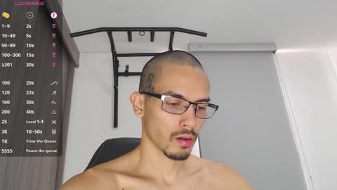 INSTAGRAM   Th1rss online show from 02.10.25