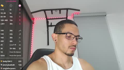 INSTAGRAM   Th1rss online show from 03.07.25