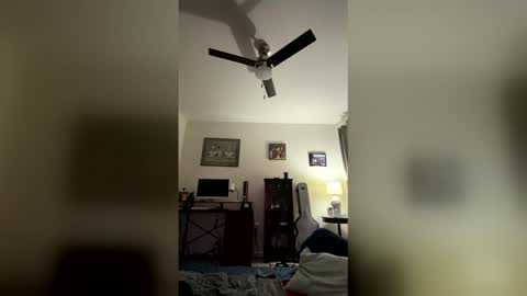 tha_bestyet42 online show from 04.01.26