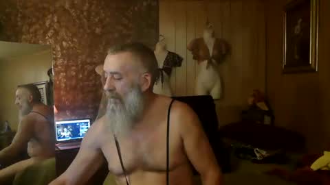 tha Commander69 online show from 12.27.24