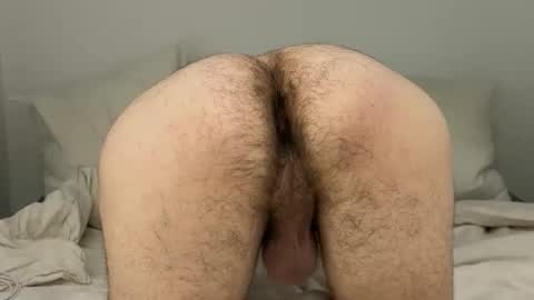 thadee__ online show from 02.11.26