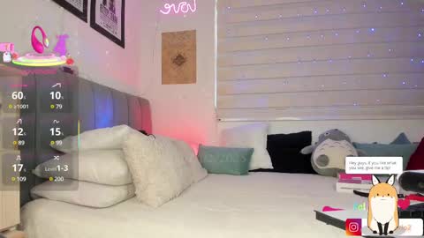  Thael online show from 02.09.25