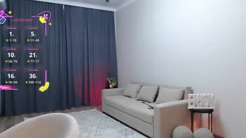 thaibooo online show from 03.18.26