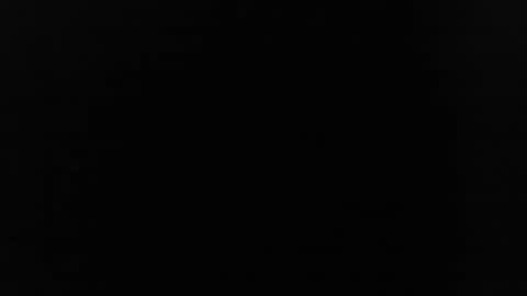 Snapshot of thaidancer chatting on 02.19.25 CJ online show from 02.19.25