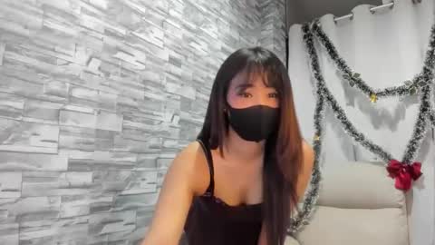 CJ online show from 01.06.26