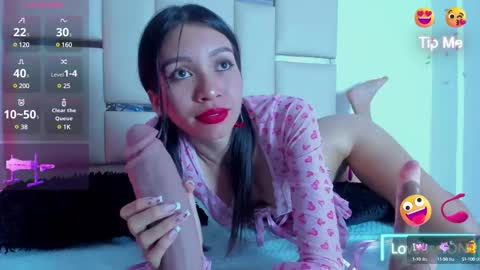 Thaily online show from 02.14.25