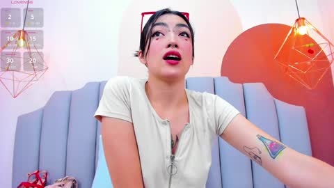 Thaily online show from 01.29.25