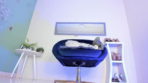 Thais online show from 01.13.25