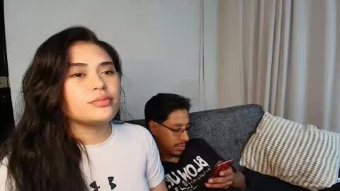 T H A I S  online show from 05.15.26
