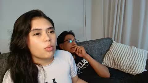 T H A I S  online show from 05.16.26